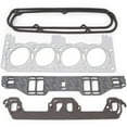 thumbnail image 3 of Edelbrock Engine Gasket Set (Head / Intake / Exhaust / Valve Cover) for Chrysler Fits select: 1980-1987 DODGE D-SERIES, 1970-1987 DODGE W-SERIES, 3 of 4