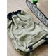 thumbnail image 3 of Mochila con cordón de diseñador, mochila para ciclismo, deportes, viajes, bádminton, bolsa de tenis para hombres y mujeres, mochila, venta caliente, 3 of 4
