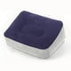 thumbnail image 5 of Almohada reposapiés Yotijar Reposapiés ómico portátil gris, 5 of 7
