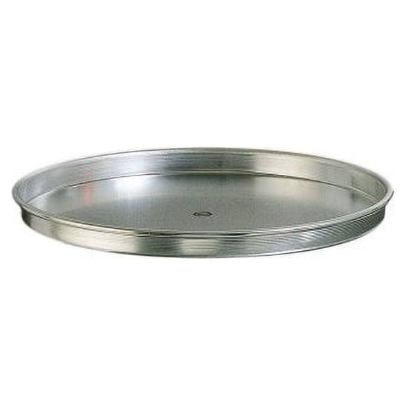 American Metalcraft HA4016 HA4000 Series Pan, 16" Dia.