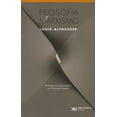 thumbnail image 1 of Filosofía y Marxismo SIGLO XXI EDITORES LOUIS ALTHUSSER, 1 of 2