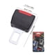 thumbnail image 4 of Hebilla para Seguridad Coche Clip Ajustable Enchufe Extensión Color 2 Uds., 4 of 5