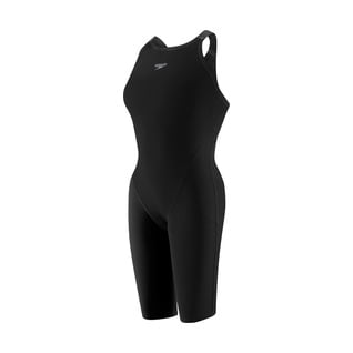 nyne racer sport walmart