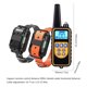thumbnail image 5 of 2624.67FT Pet Dog Bark Stop Shock Collar 3 modos de entrenamiento para razas medianas y grandes, 5 of 5