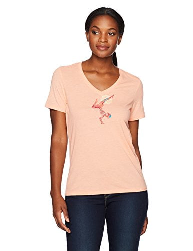 life is good yoga shirt