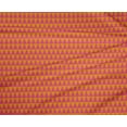 thumbnail image 5 of oneOone Polyester Lycra Fabric Triangle Geometric Printed Craft Fabric BTY 56 Inch Wide, 5 of 5