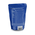 thumbnail image 5 of 2 PACK - Sure Balance suplemento alimenticio en polvo sabor Chocolate, 5 of 5