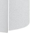 thumbnail image 5 of pitrice Sole Sticker Self-Stick Shoe bottoms Anti-Slip for High Heels Clear 10x50cm, 5 of 5