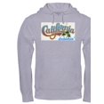 thumbnail image 1 of CafePress - CALIFORNIA DREAMIN Hoodie - Pullover Hoodie, Hooded Sweatshirt, 1 of 1