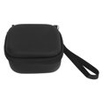 thumbnail image 3 of Sports Camera Carrying Case, Hand Strap Design Drop Resistant Action Camera Storage Bag Waterproof Shock Absorbing  For HERO 11, 3 of 8