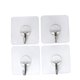 thumbnail image 4 of HEALEEP 6Ud Adhesivos Fuertes Para Pared Con Resistente Para Uso En Casa, 4 of 6