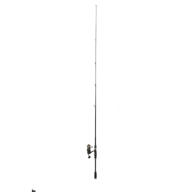 Juego De Cañas De Pescar, 1145 G Juego Combinado De Caña Y Carrete De Pesca Ampliamente Aplicable Cañas Telescópicas Con Copa De Alambre De Metal De Gran Capacidad Para