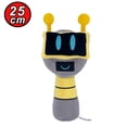 thumbnail image 1 of 34 estilos Sprunki juguetes de peluche Sprunki Incredibox muñeco de peluche Sprunki juego almohada niños regalos de cumpleaños muñecos de peluche regalo de Navidad, 1 of 2