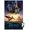 Premium Poster & Mount Bundle, variant on Avatar: The Way Of Water (2022) - One Sheet Wall Poster, 14.725" x 22.375"