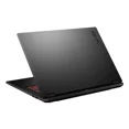 thumbnail image 2 of Laptop ASUS TUF Gaming A18 18" R7 RTX5050 16GB RAM 1TB SSD, 2 of 3