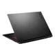 thumbnail image 2 of Laptop ASUS TUF Gaming A18 18" R7 RTX5050 16GB RAM 1TB SSD, 2 of 3