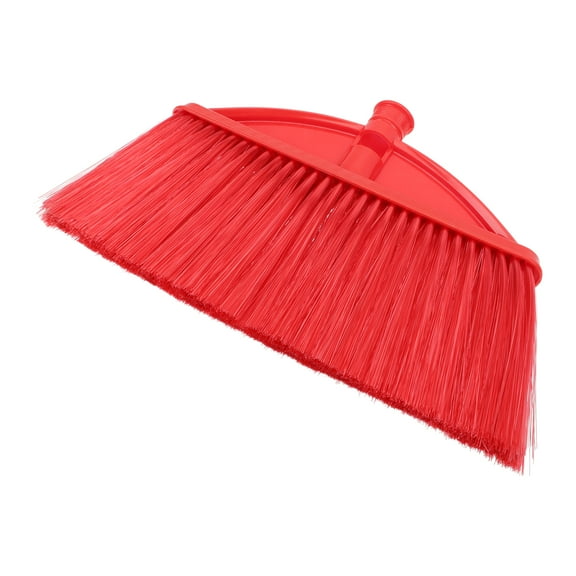 Kitchen Broom Replacement Sweeper Replacement Professional Broom Head Room Supply