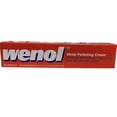 thumbnail image 3 of Pulidor de metales Wenol, 100 ml, para latón, plata, cobre y cromo, 3 of 3
