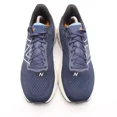 thumbnail image 2 of New Balance Fresh Foam X 880v13 Men's 12 D Shoes Road Running Trainer Blue White, 2 of 6