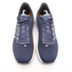 thumbnail image 2 of New Balance Fresh Foam X 880v13 Men's 12 D Shoes Road Running Trainer Blue White, 2 of 6