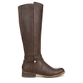 thumbnail image 3 of LifeStride Womens Xtrovert Knee High Boot - Medium & Wide Width, 3 of 9