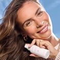 thumbnail image 5 of COVERGIRL Clean Fresh Prime+Refresh Serum Spray, 100 Nourishing Milk, 2.7 fl oz, 5 of 13