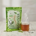 thumbnail image 5 of Endulzante 100% natural, hoja de Stevia semimolida 250 gramos, 5 of 5