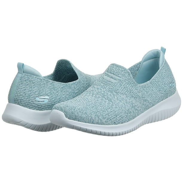 Skechers ultra flex outlet harmonious reviews