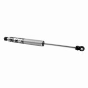 Fox Shocks 980-24-673 Fox 2.0 Performance Series Smooth Body IFP Shock Fits select: 2007-2021 TOYOTA TUNDRA