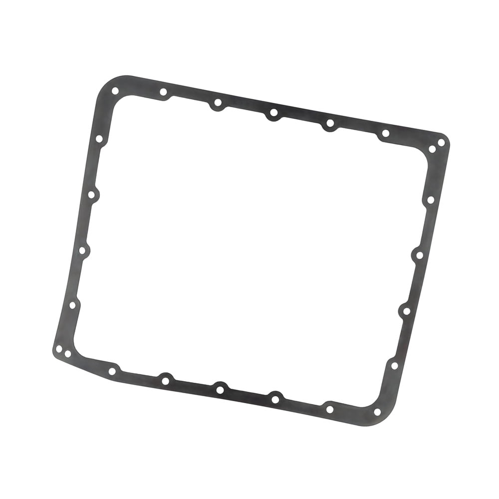 Auto Transmission Filter Kit with Gasket For Nissan Frontier Pathfinder INFINITI