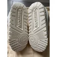 thumbnail image 4 of Louis Vuttion SS23 LV Trainer Maxi White 1AB8RJ Men Size US 5 NEW ???, 4 of 12