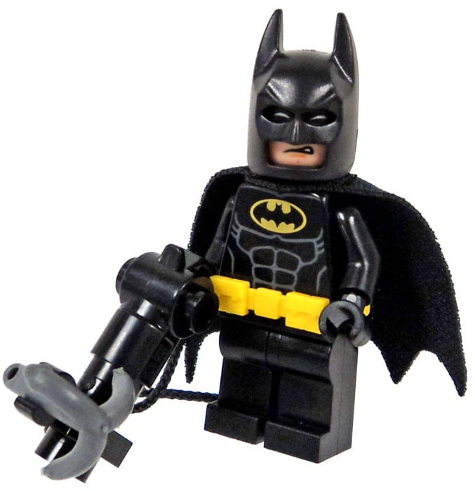batman grappling hook toy