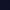 Navy, variant on Gildan Cotton Long Sleeve T-Shirt for Men