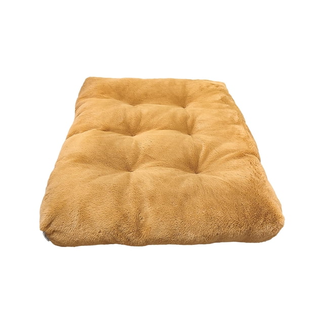 COLCHONETA CAPIBA