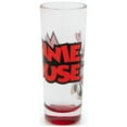 thumbnail image 3 of COLLECTION GLASS, 3 of 3