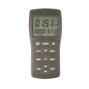 General Tools EMF Meter,For Industrial Devices EMF1394DL