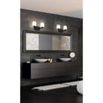 thumbnail image 2 of Z-Lite 4 Light Vanity, 2 of 8