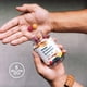 thumbnail image 2 of Suplemento probiótico Gummies Snap Supplements sin azúcar, 2 of 8