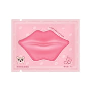 Yubnlvae Lip Butters Cherry Jelly Lip Cartridge To Dead Skin And Cutin Moisturize And Tender Skin 32ml