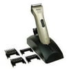 Wahl Cordless Clipper Kit