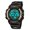 Gold, variant on Kids Watch Digital Sport Wristwatch for Boys Girls Outdoor Multifunctional Waterproof Watch Christmas Birthday Gift for Kids Age 4-12