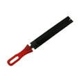 thumbnail image 5 of Kitchen Tool Sharpener Garden Tools Sharpener Sharpening Tool Shears Sharpener Scissor Sharpener Suitable for Tools, 5 of 8