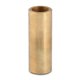 thumbnail image 5 of Manguito De Latón, Casquillo De Latón, Tubo De Latón Mm Para Impresora 3D Ultimaker YLSHRF brass tube mm, 5 of 8
