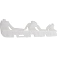thumbnail image 3 of Geelife Bumper Bracket For 2021 Lexus NX300h Front Driver Side 5253478020, 3 of 8