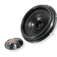thumbnail image 5 of B2 Audio Rage Re-cone Kit Drop-In 15" 1-Ohm 3" Coil Carbon Fiber, 5 of 9