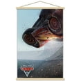 thumbnail image 1 of Disney Pixar Cars 3 - Une feuille, 1 of 4