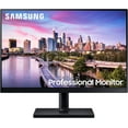 thumbnail image 1 of Samsung F24T Monitor de 24" Pulgadas IPS HDMI Altavoces integrados, 1 of 6