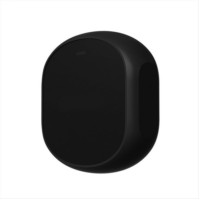 Aplicación WiFi para Casa Inteligente, Control Remoto por Infrarrojos, Aire Acondicionado IR, TV, Dispositivo de Control Remoto de Acceso Compartido
