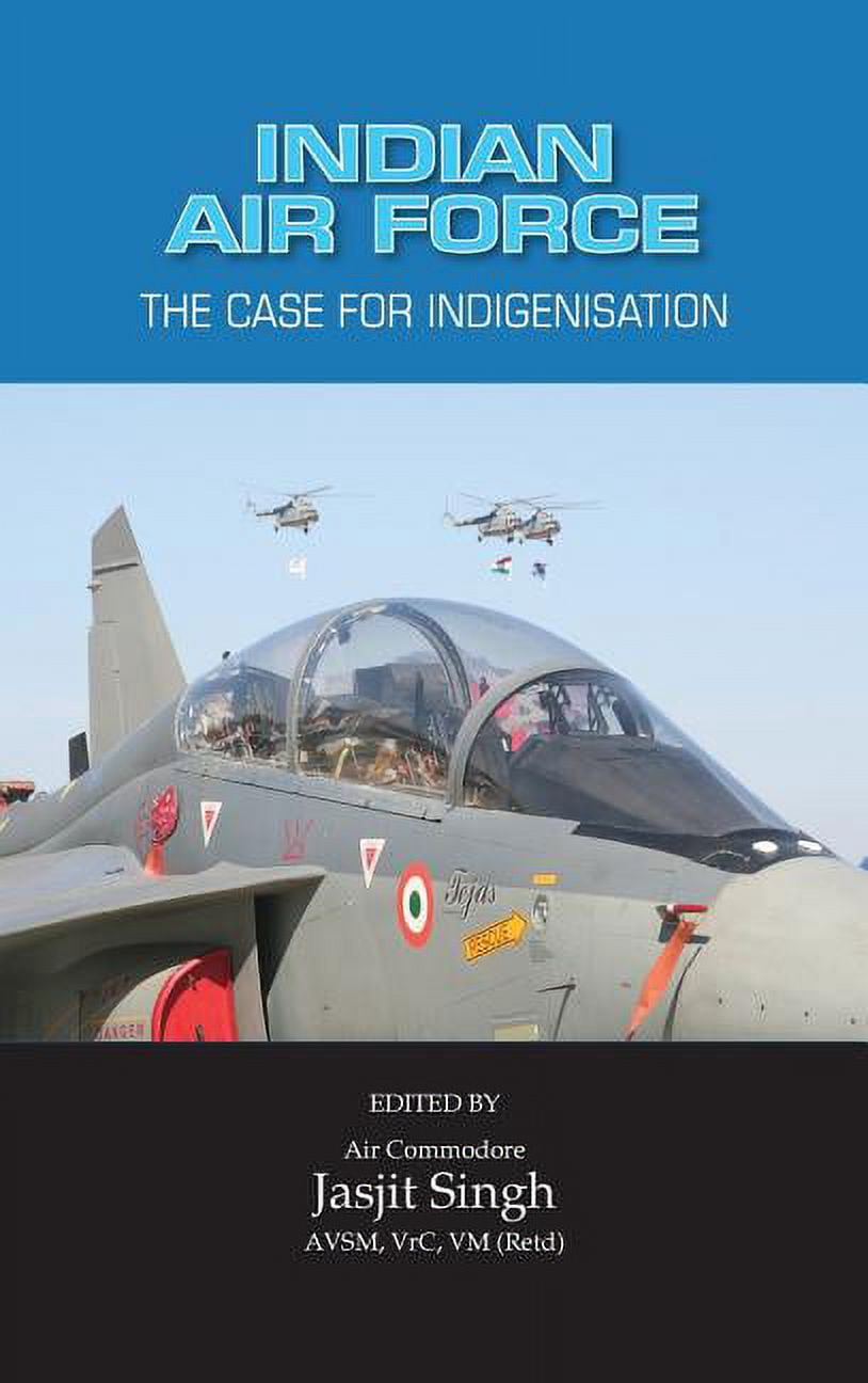 Chinese Air Power: Current Organisation and Aircraft of All