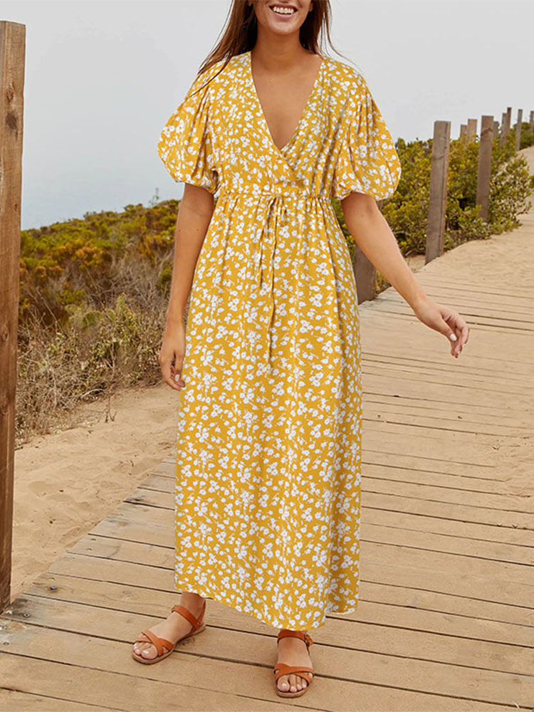 wraps for dresses